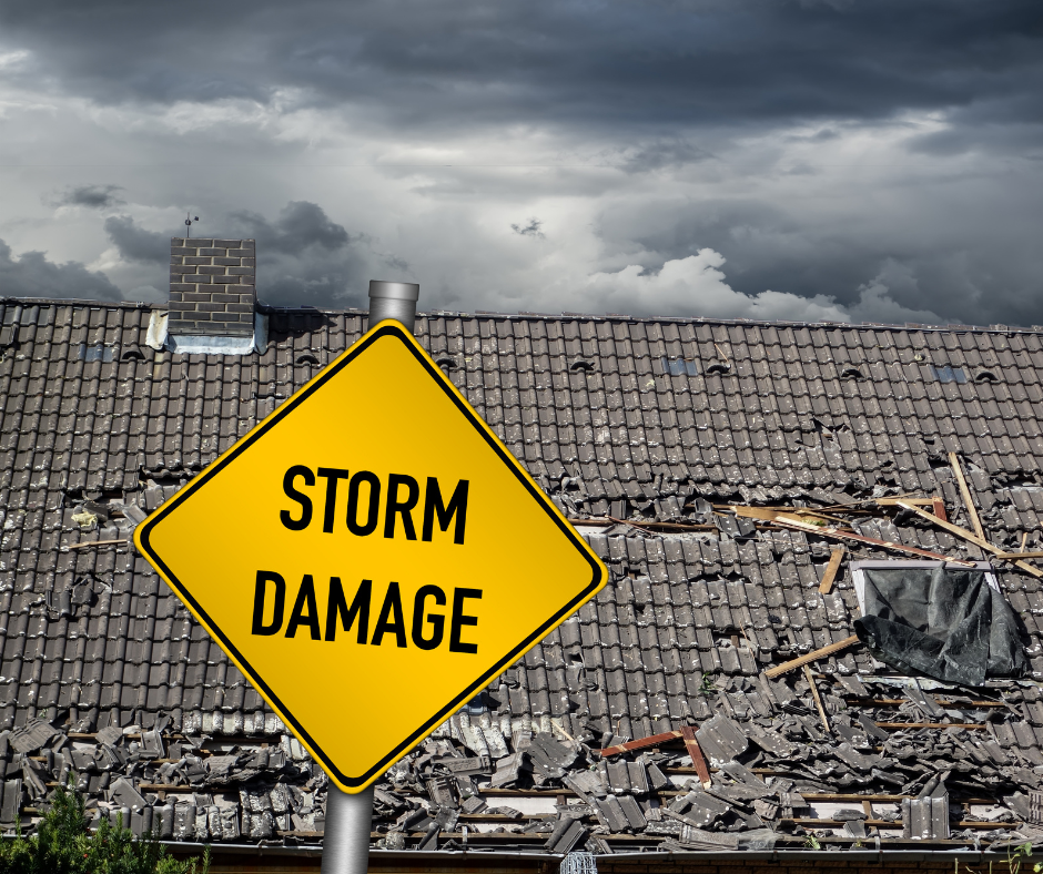 storm damage featured image